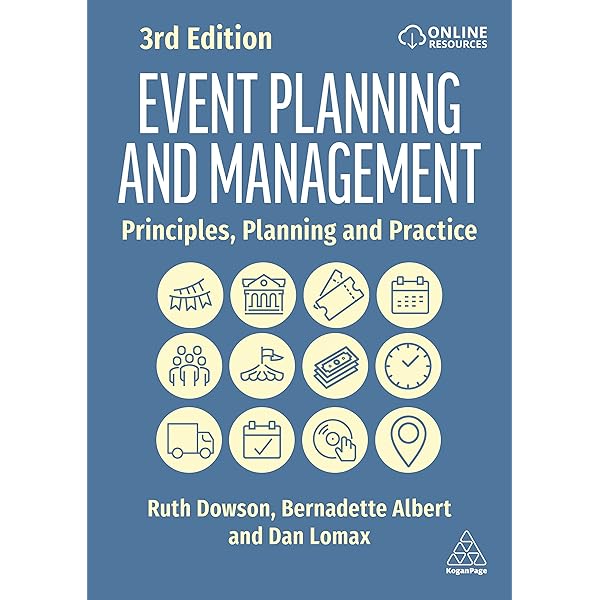 Amazon.com: Records and Information Management: Fundamentals of