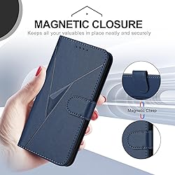 bojioderf Compatible with Huawei Y5 Prime