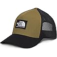 The North Face Keep It Patched Structured Trucker - Men's