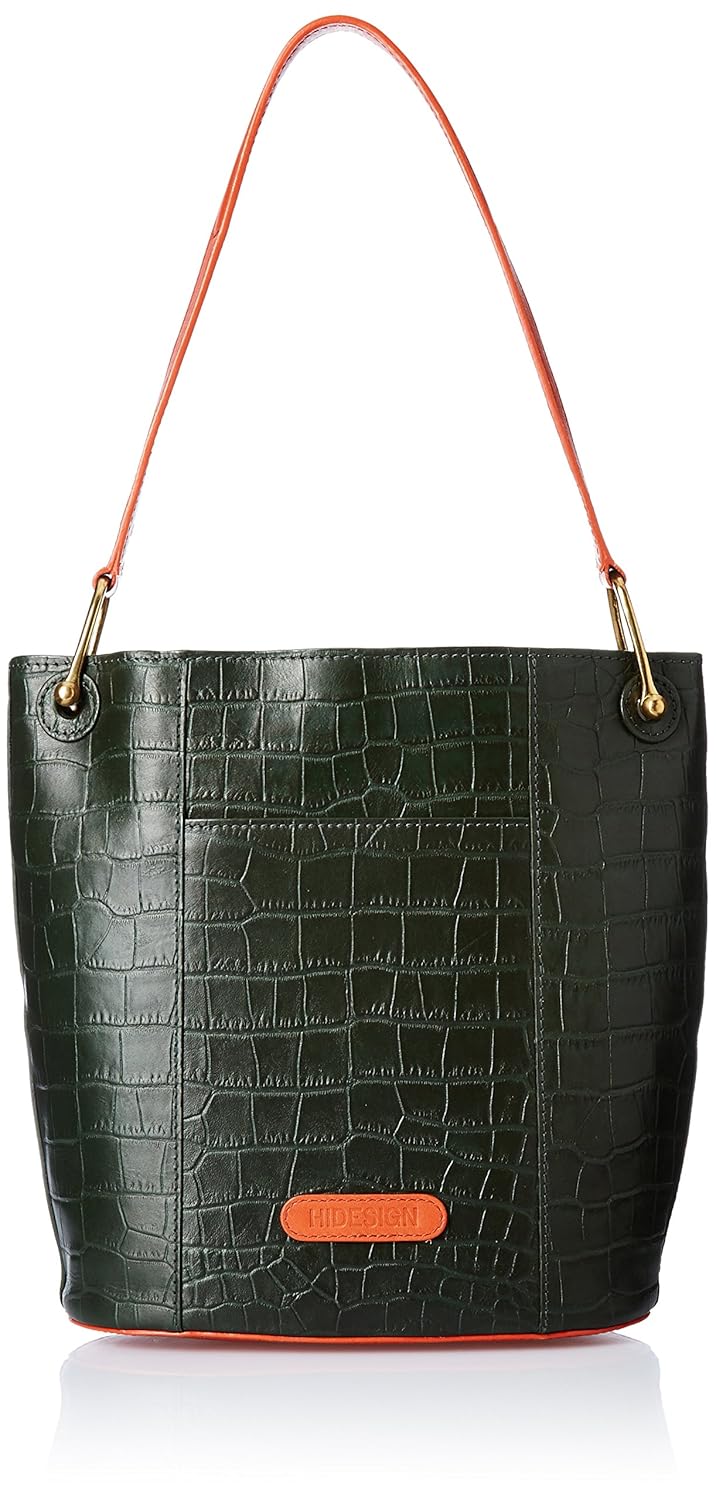 amazon hidesign bags