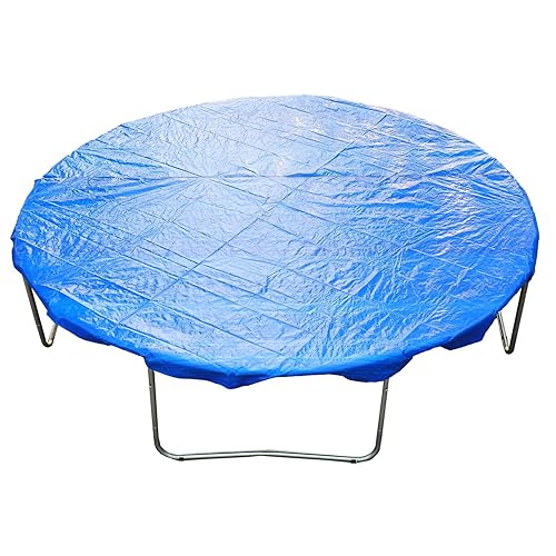 Replacement Trampoline Spring Cover Padding Pads 6ft 8ft 10ft 12ft 14ft