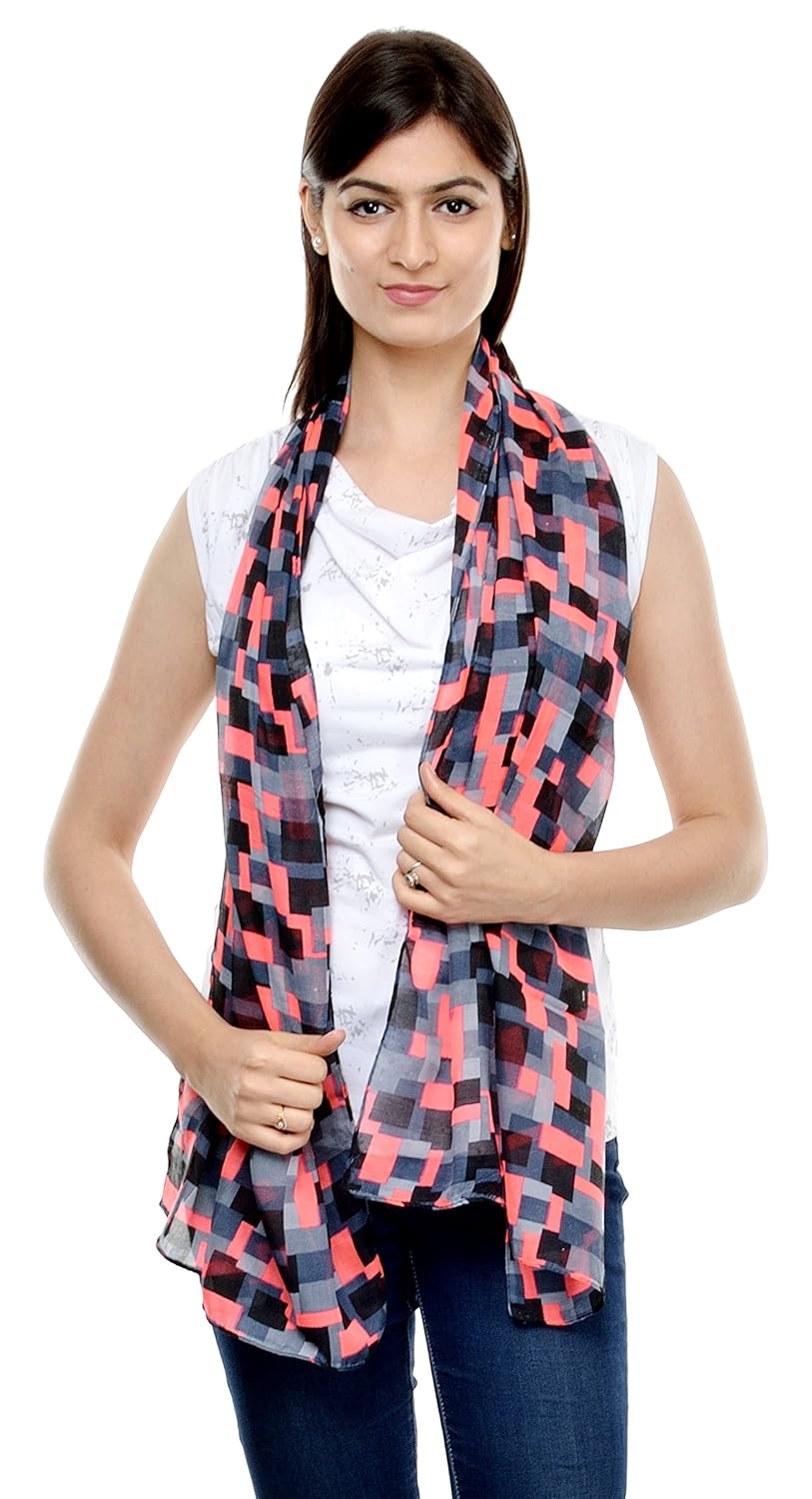 weavers villa womens poly cotton scarf_medium_wv-48