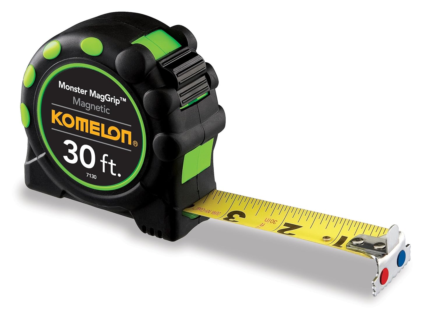 Best Tape Measure for Electricians Top 5 2021 Electrician Lab