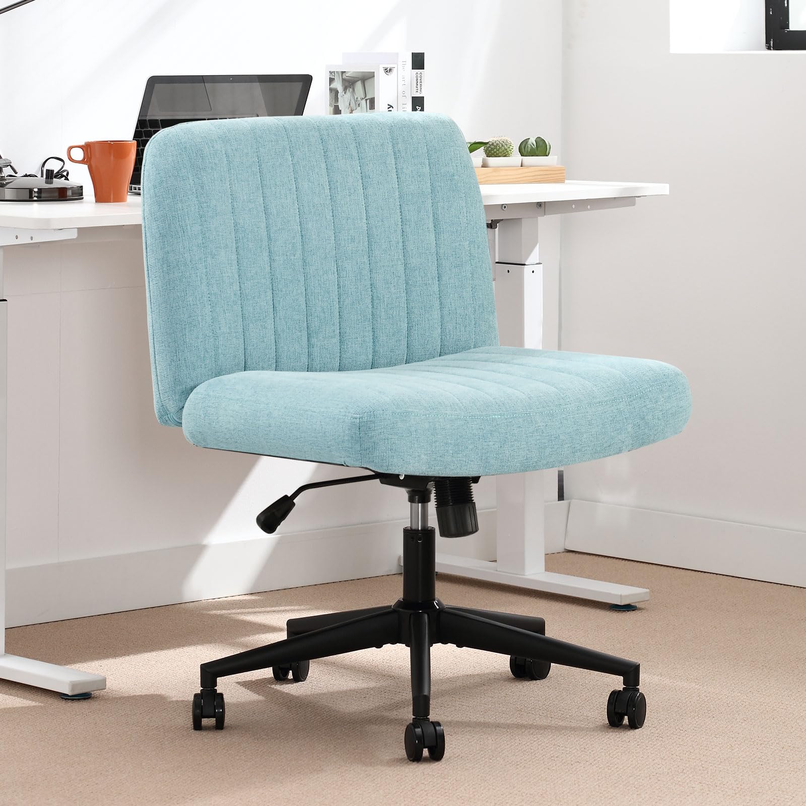 Bosmiller Office Chair