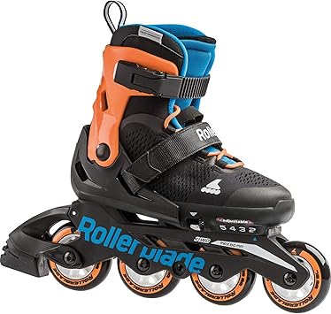 patines rollerblade liverpool