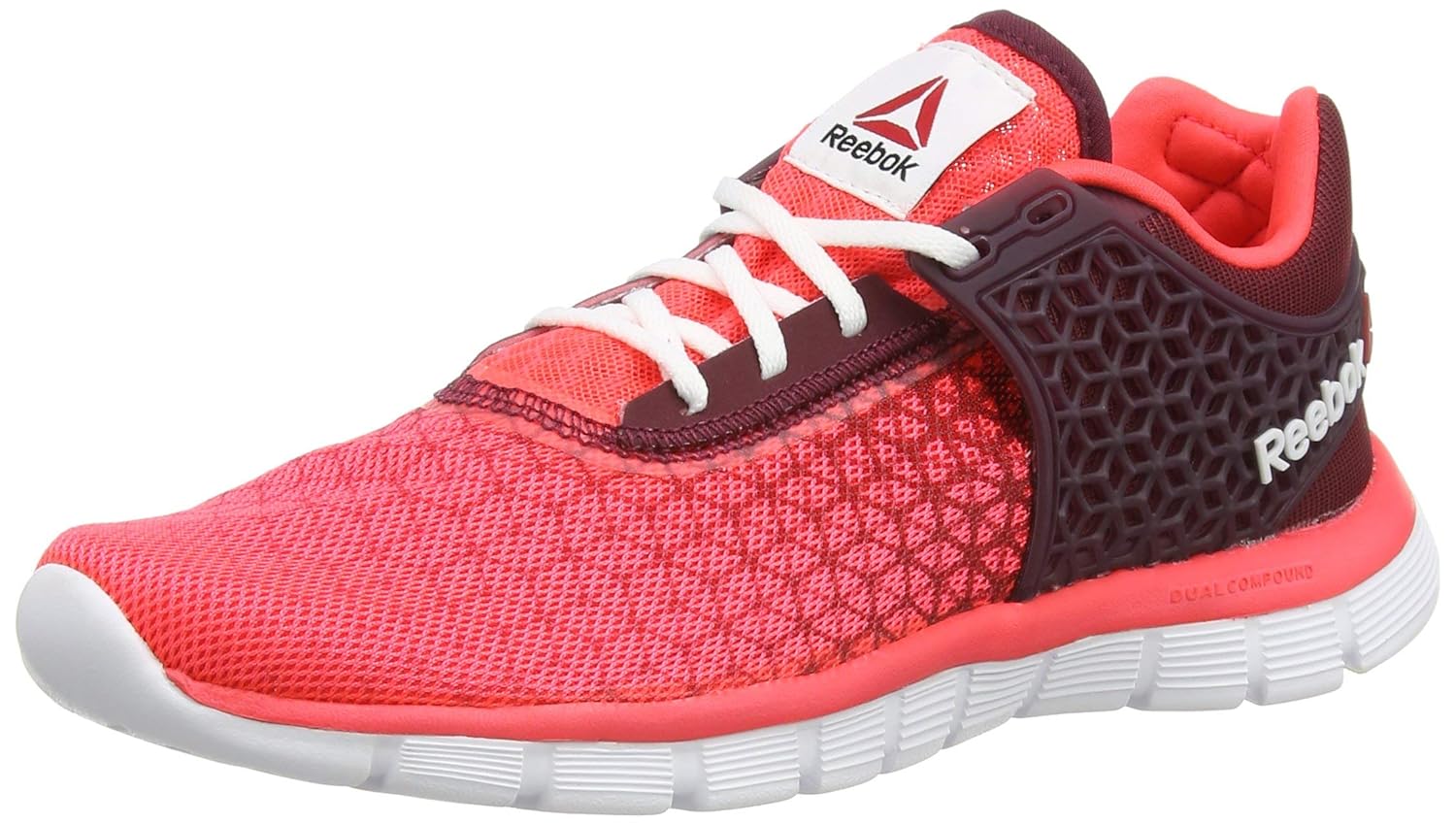 cheap inov 8 running shoes