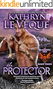 kindle best category lists