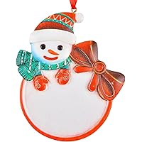 Amazon.com: 2016 Official White House Christmas Ornament ...