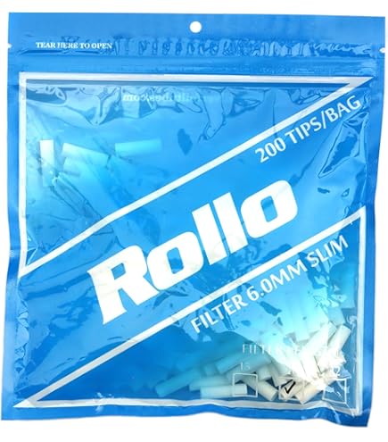 where to buy indian reserve cigarettes near me Who Sells Native Cigarettes Near Me? Your Ultimate Guide to Finding Reserve  Smokes
