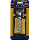 Antex ST4 Bench Stand for Soldering Iron