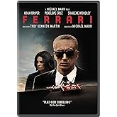 Ferrari [DVD]