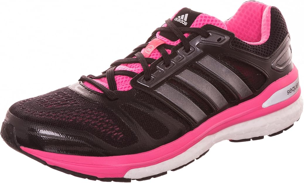 adidas supernova pronation