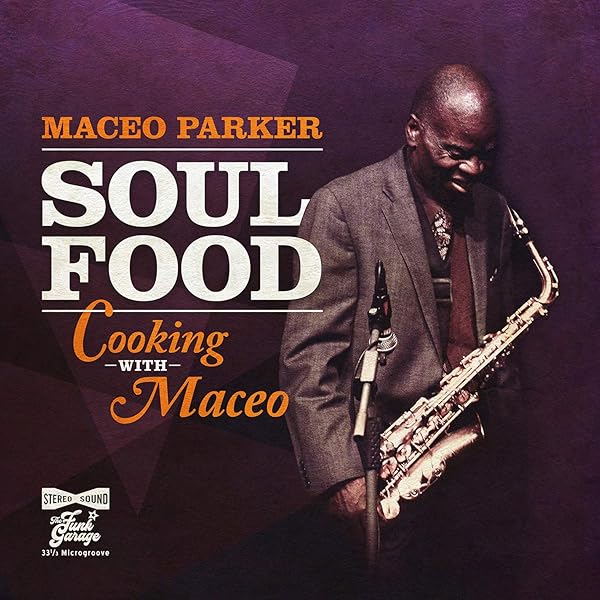 ♦️Maceo / US MS05MzAxLmpwZWc.jpeg