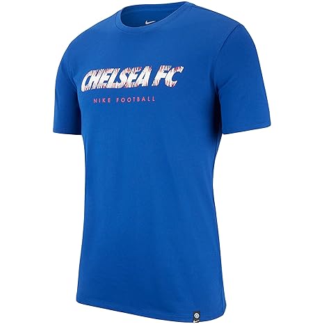 playeras nike hombre 2019