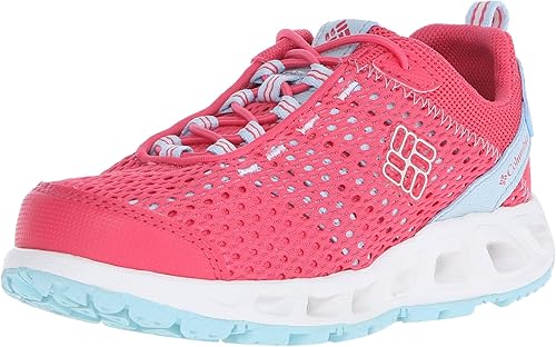 tenis hibrido infantil
