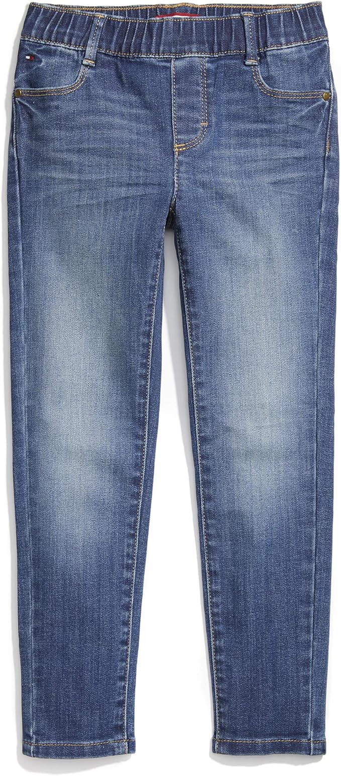 amazon jeans tommy hilfiger