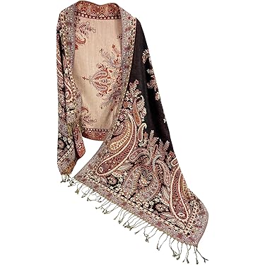 Amazon.com New Releases: The best-selling new & future releases in Women's  Wraps & Pashminas
