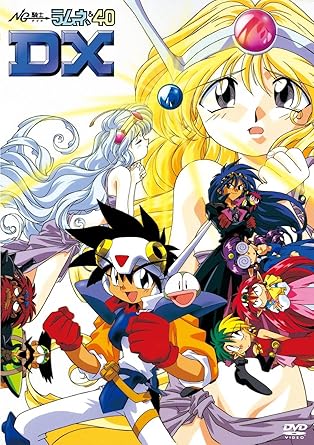 Amazon Ng騎士ラムネ 40 Dx Dvd アニメ Amazon Ng騎士ラムネ 40 Dx Dvd アニメ