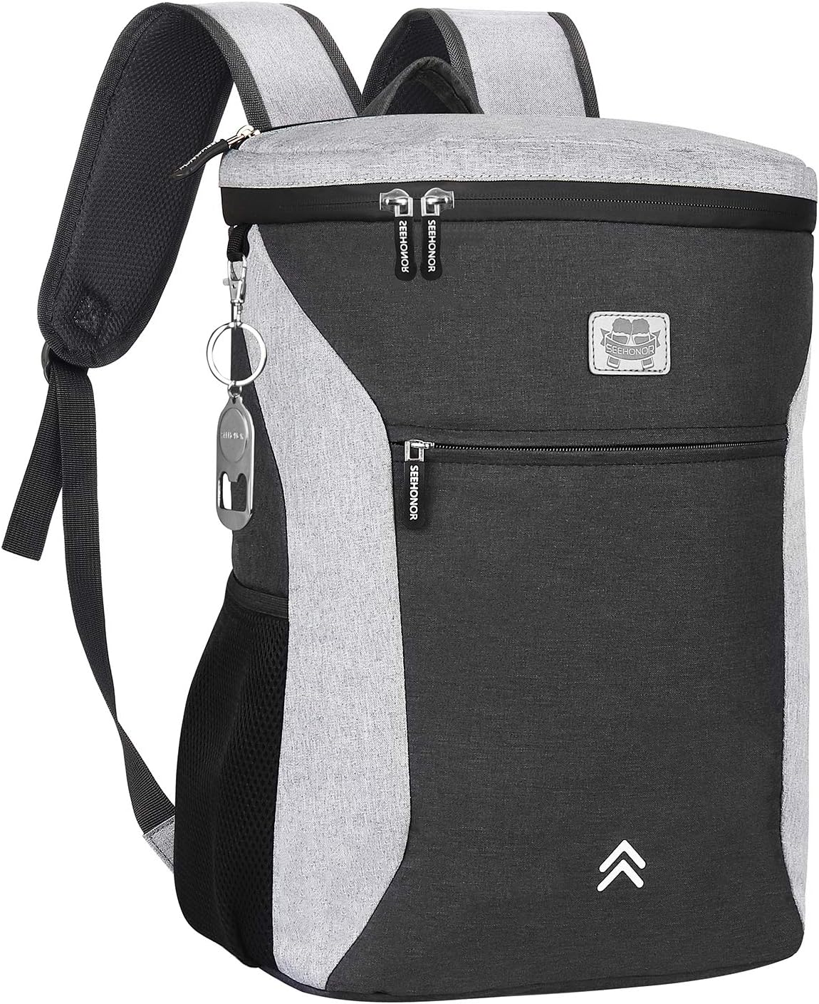 seehonor backpack cooler