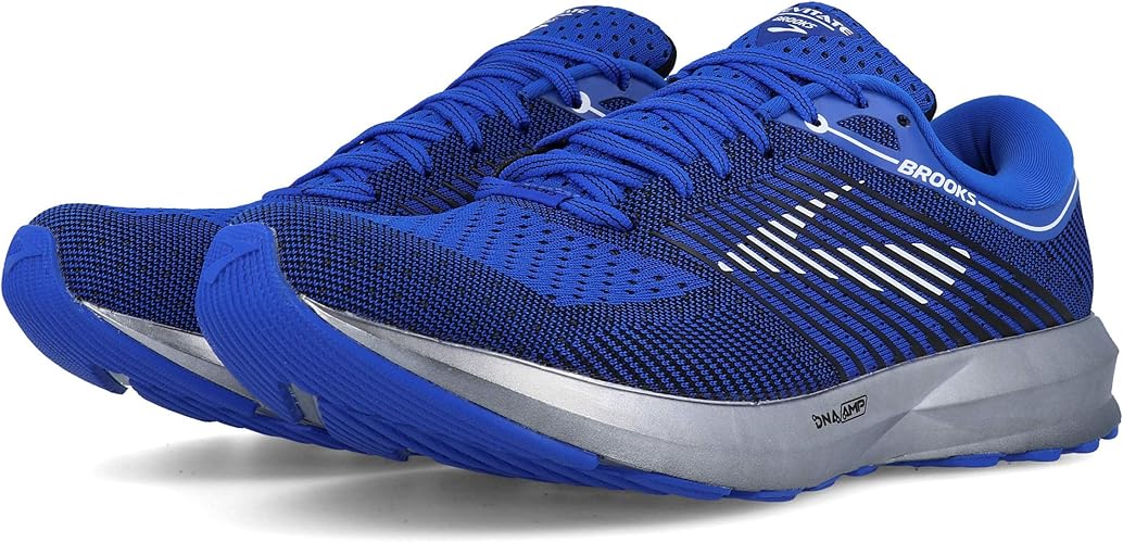 amazon brooks levitate 2