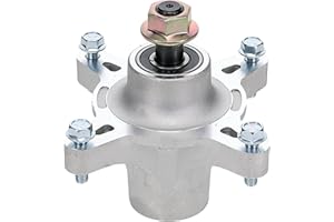 Stens 285-923 Spindle Assembly