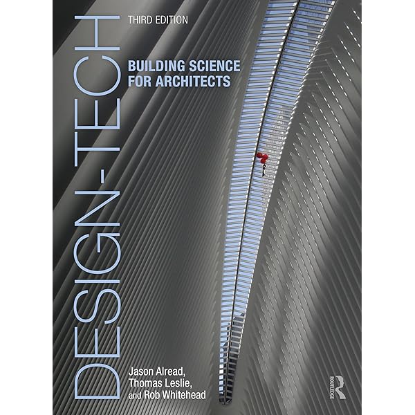 洋書 Structure as Architecture 洋書 Structure as Architecture Structure As Architecture