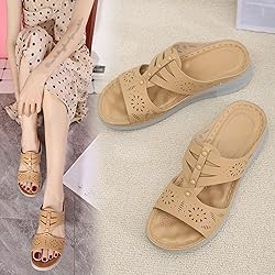 Orthopedic Tennis Shoes for Women Wide Width All