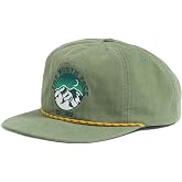 The North Face Norm Camp Hat