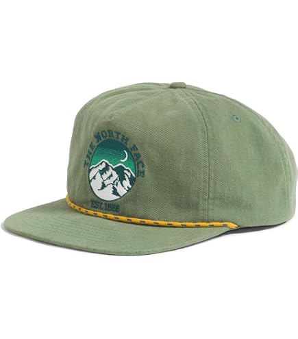Amazon.com: The North Face Yumiori Trapper | Winter Hat with