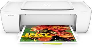 HP Deskjet 1110 (F5S20B)