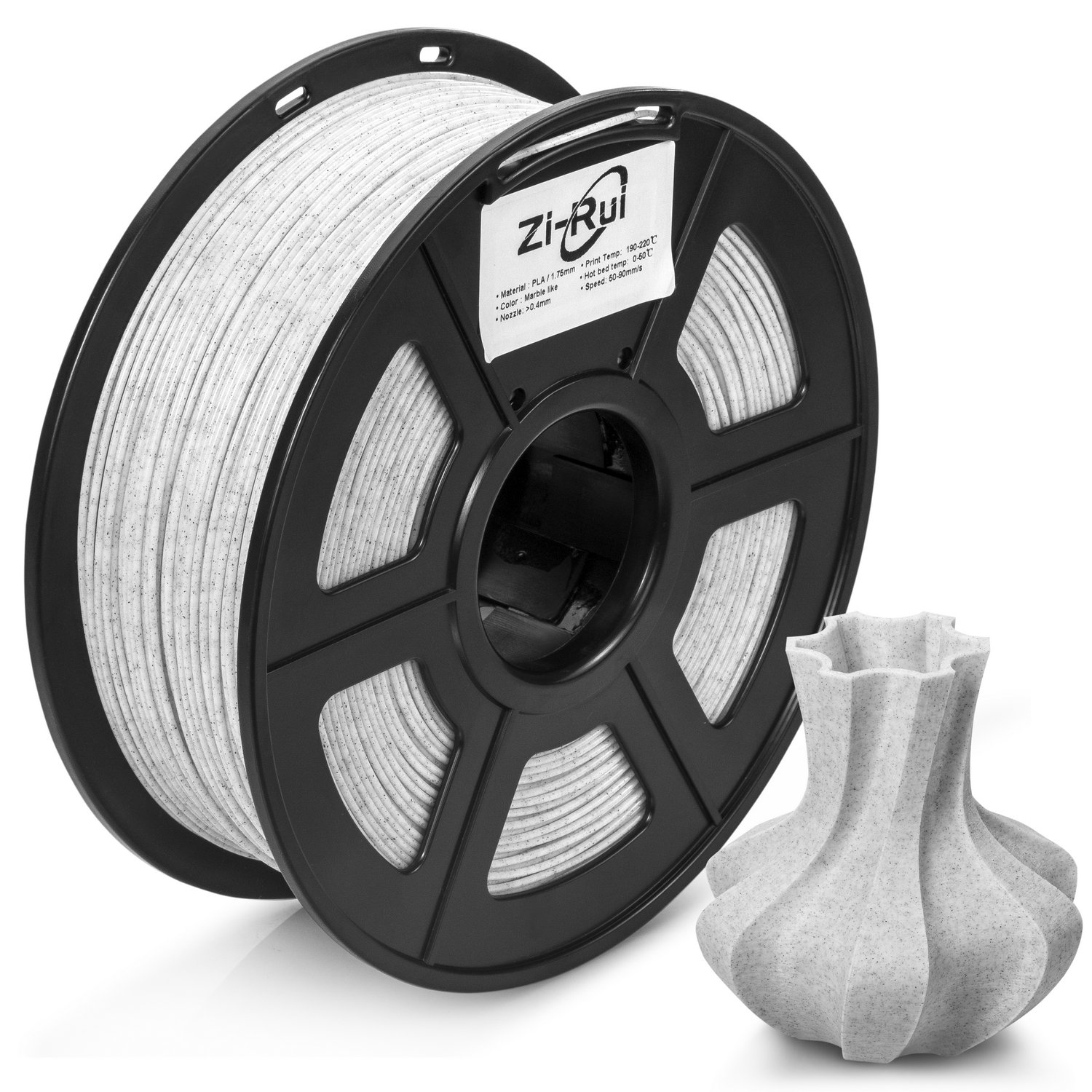 Best Headphones With Cooling Additive