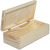 Aufbewahrungsbox aussen Aufbewahrungsbox aussen