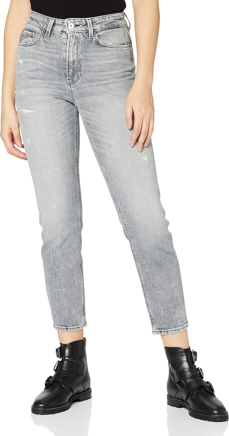 ONLY Women's Jeans Amazon.co.uk Clothing