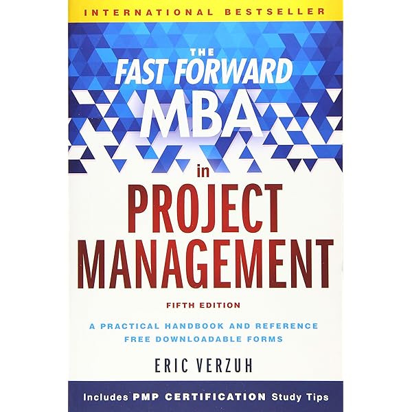 The Fast Forward MBA 経営戦略 洋書 The Fast Forward MBA 経営戦略 洋書 - メルカリ