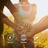 N2 Natural Nutrition Multi Collagen 1650mg 5 Types Bovine Marine view 7