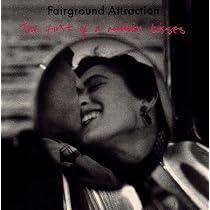 Beautiful Happening: Fairground Attraction: Amazon.ca: Music