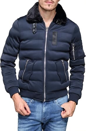 Tienda Hites Ropa Hombre Outlet Shop, UP TO 60% OFF | www.bravoplaya.com