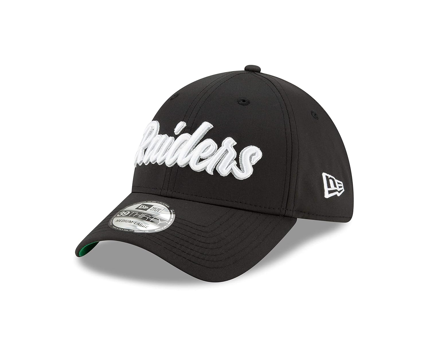2019 nfl sideline hat release date