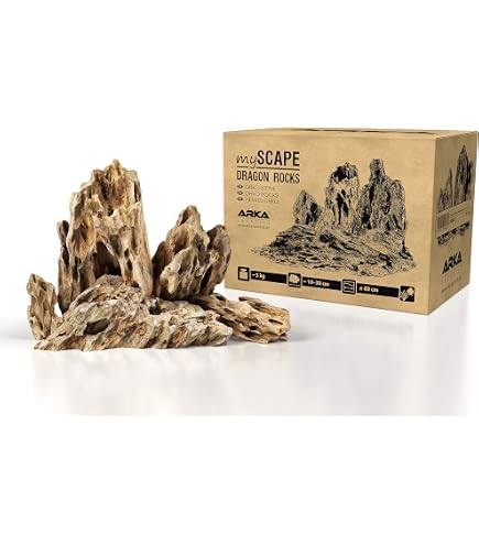 Piedras Grava P/ Acuario O Decoración Color Verde Agua 10kg | Envío Gratis