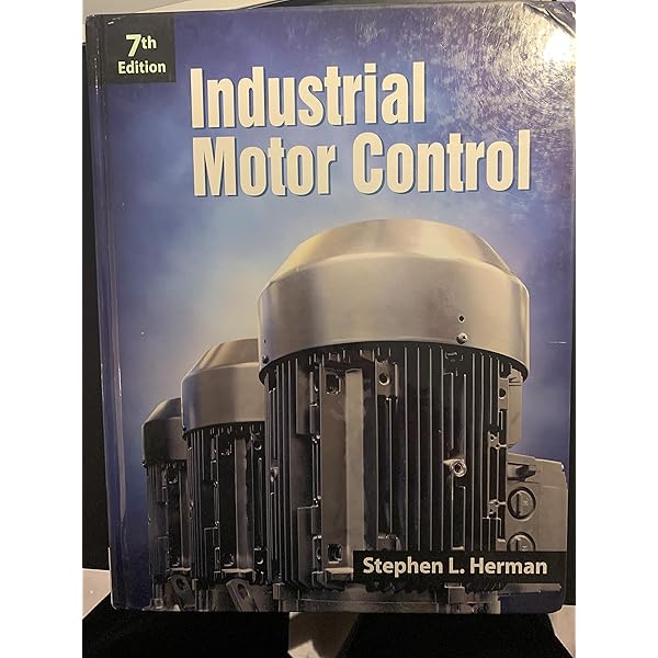 Motor Control Electronics Handbook: Valentine, Richard