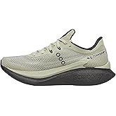 Saucony Men's Endorphin Pro 5 Sneaker