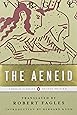 The Aeneid (Penguin Classics Deluxe Edition)