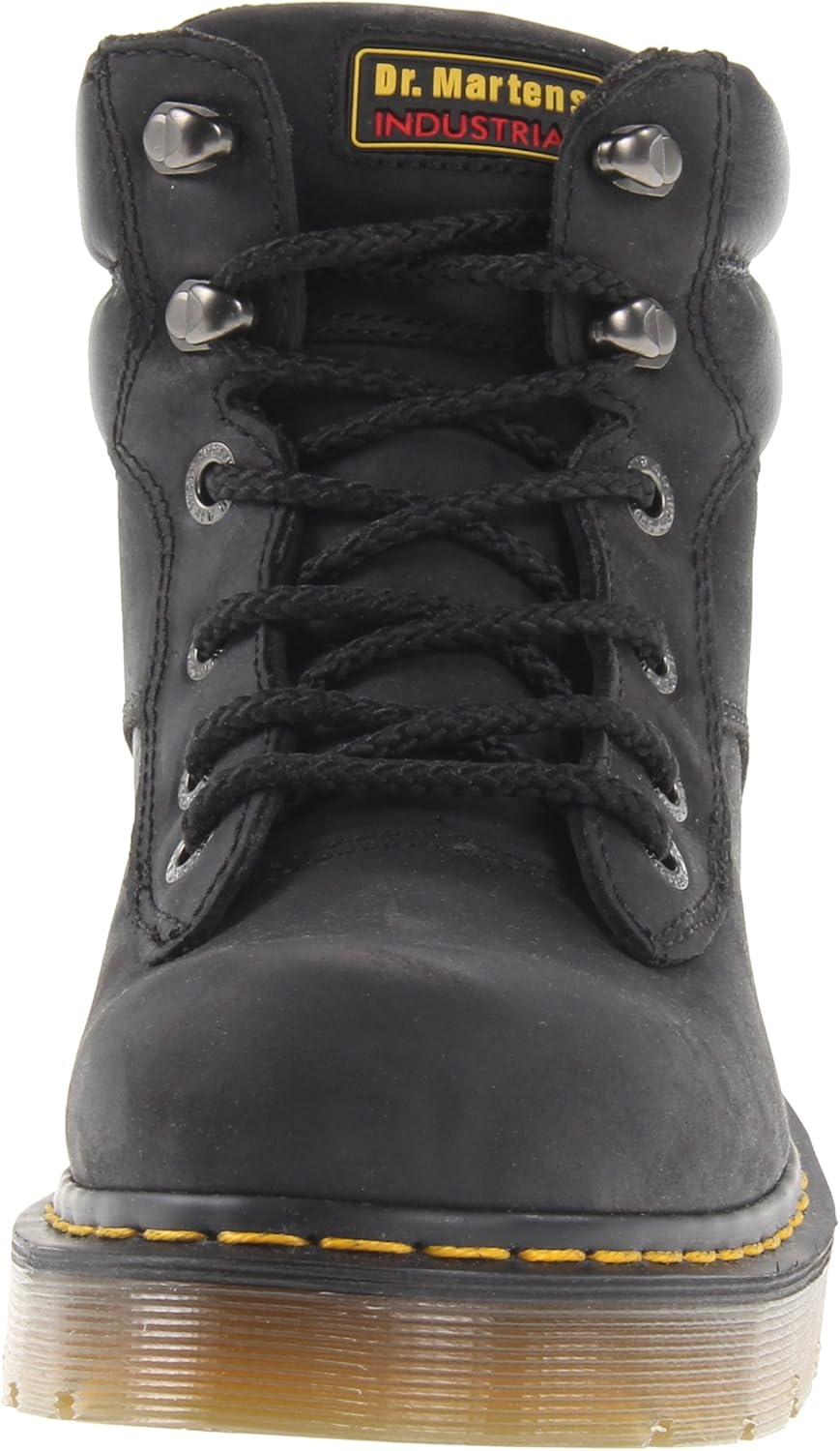 dr martens 2679