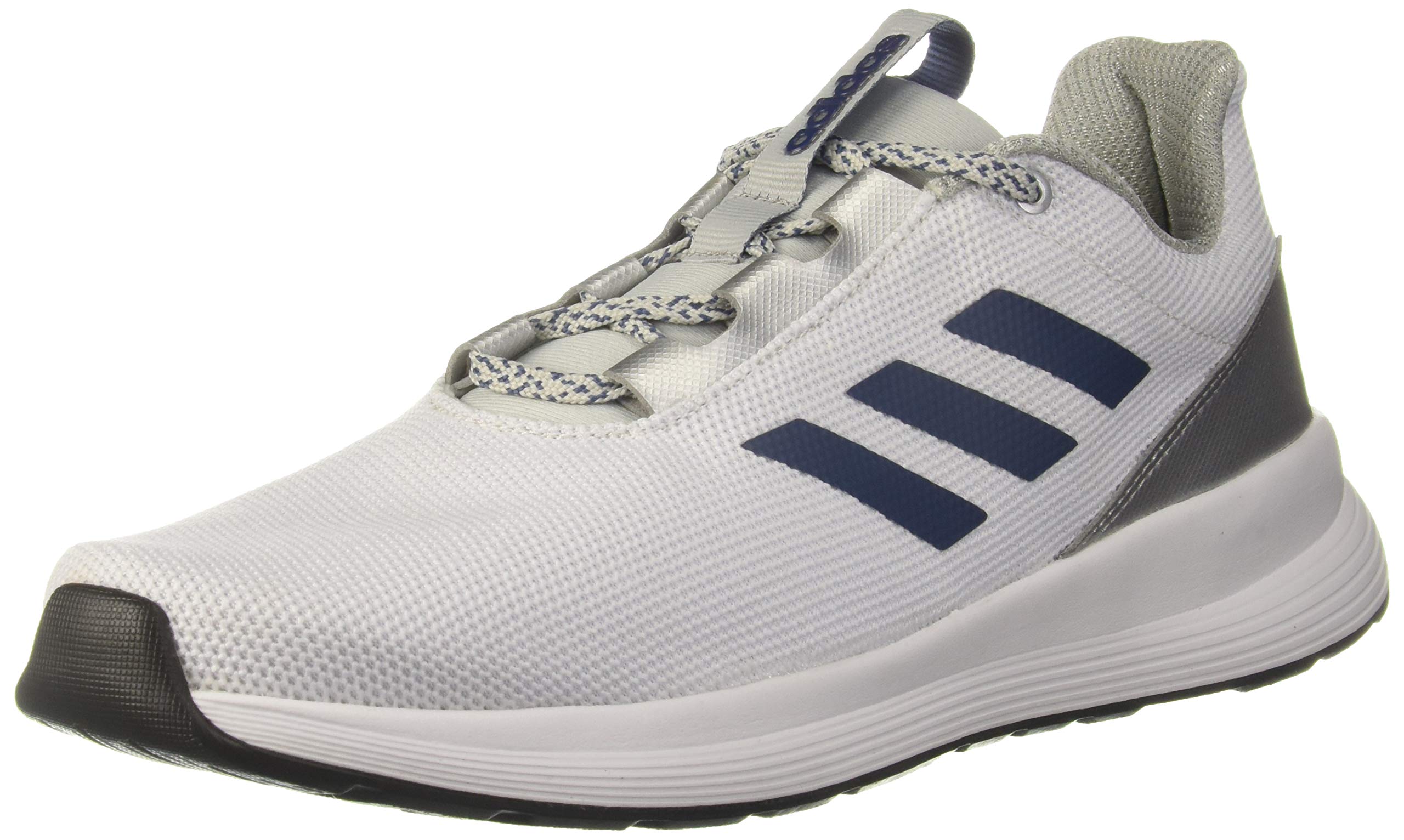 adidas erish m