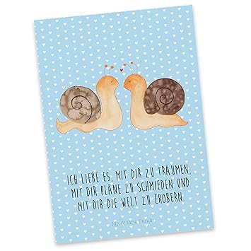 Zweites Mal Heiraten Sprüche Hochzeitssprüche