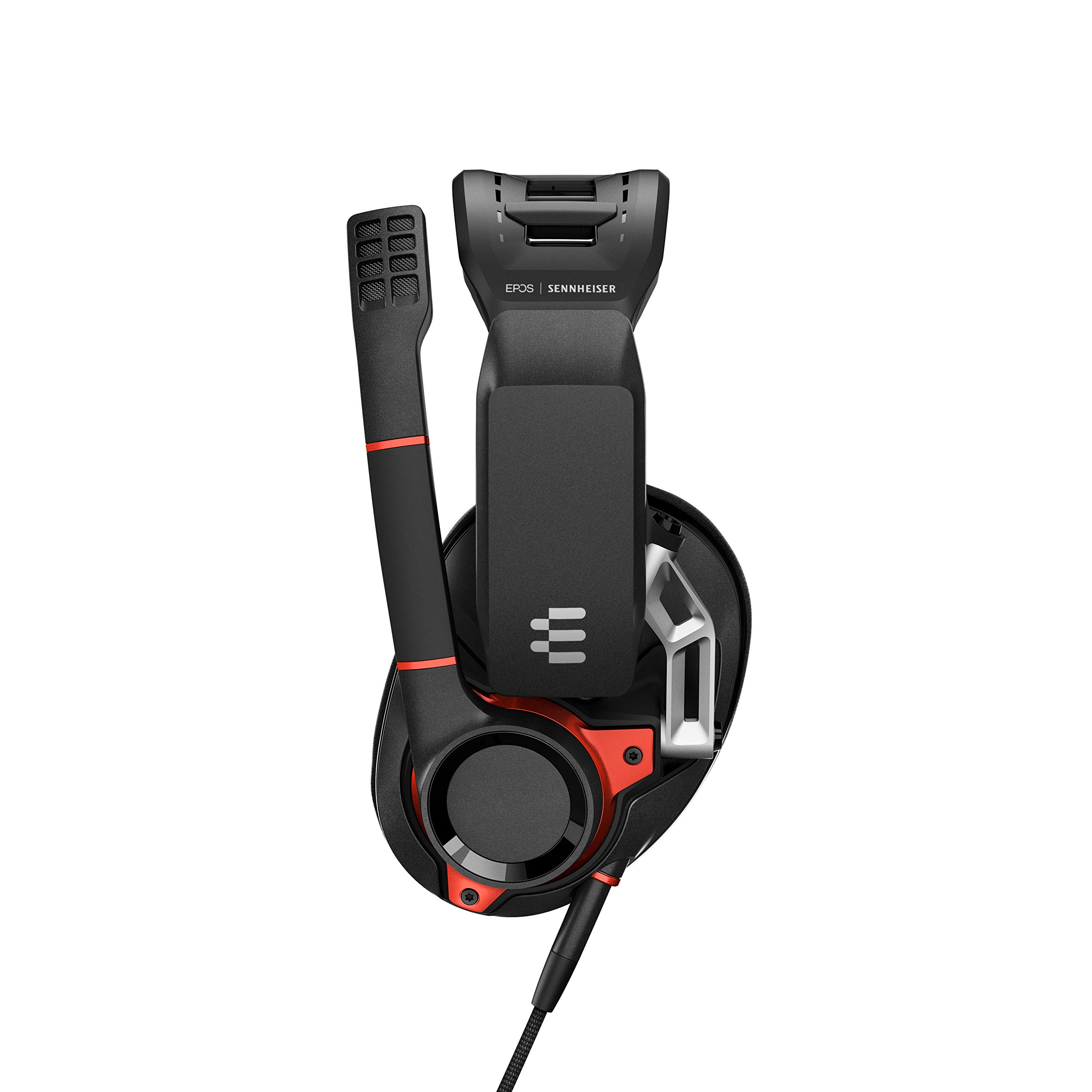 Product Photo 3