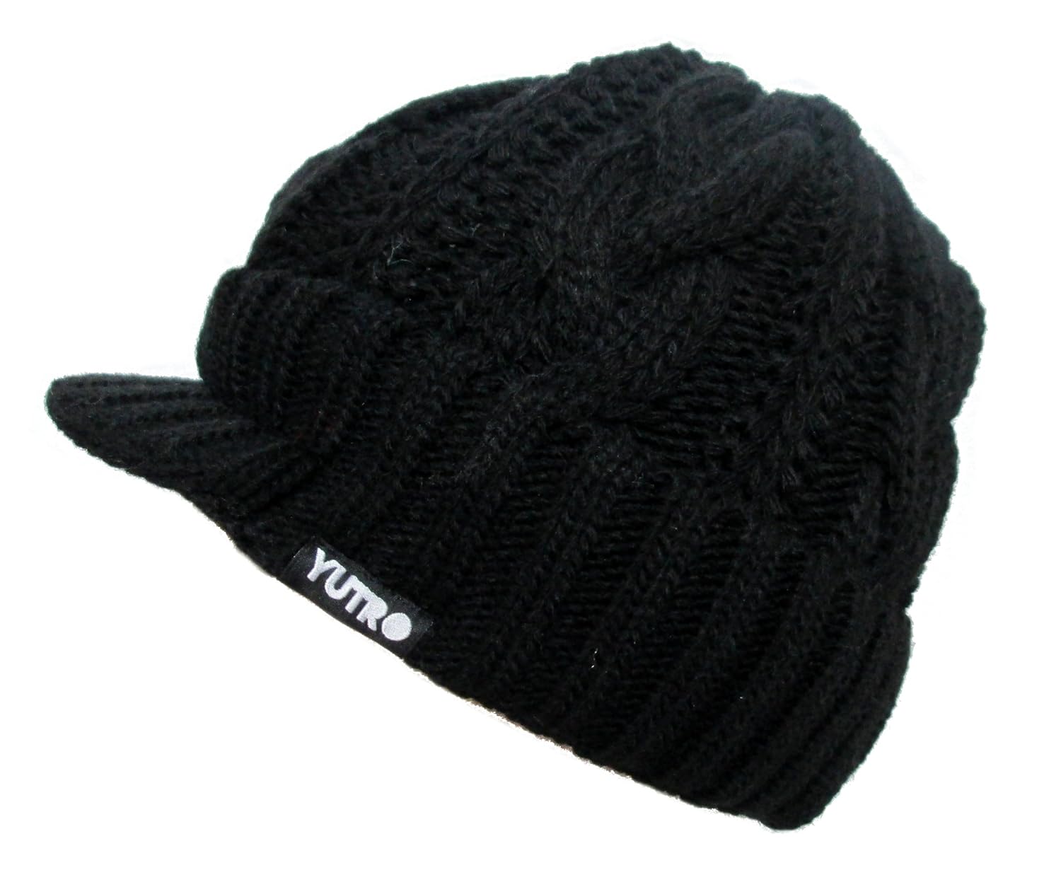 rodeel fishing backpack