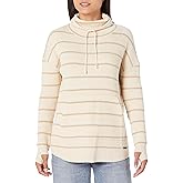 Carve Designs Womens Rockvale Sweater