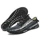 Water Shoes for Mens Womens Aqua Quick Dry Beach