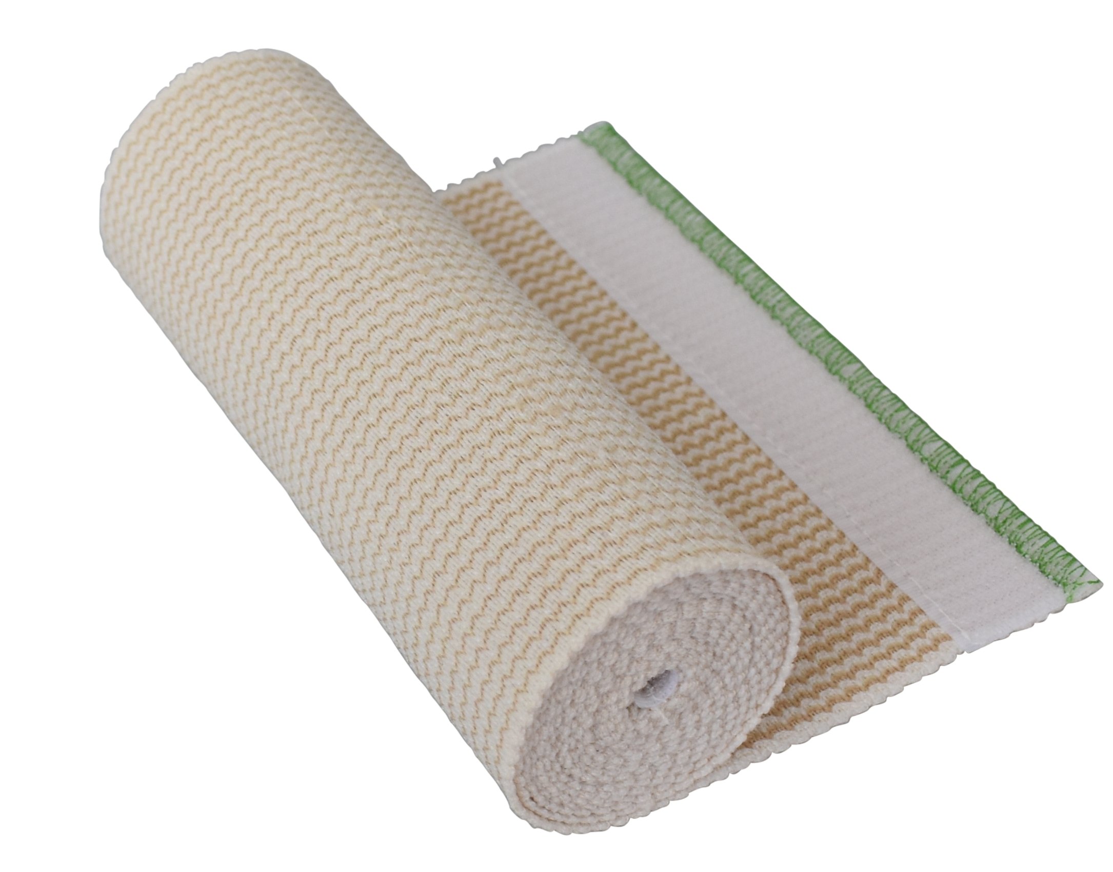 Large ElastoFit Breast and Chest Compression Wrap Health